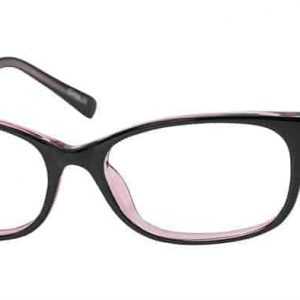I-Deal Optics / Focus Eyewear / Focus 53 / Eyeglasses