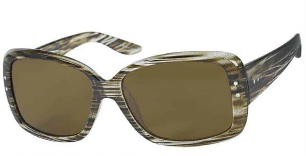 I-Deal Optics / SunTrends / ST169 / Polarized Sunglasses - ShowImage 18 5