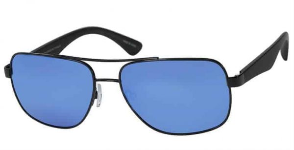I-Deal Optics / SunTrends / ST192 / Polarized Sunglasses - ShowImage 18 6