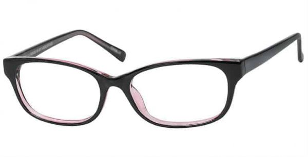 I-Deal Optics / Focus Eyewear / Focus 53 / Eyeglasses - ShowImage 18