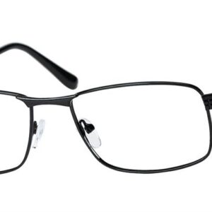 I-Deal Optics / Casino / CB1122 / Eyeglasses