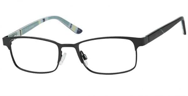 I-Deal Optics / Peace / Lyric / Eyeglasses - ShowImage 18 8
