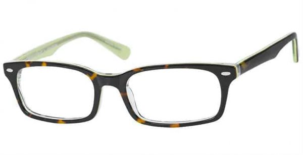 I-Deal Optics / Peace / Smart / Eyeglasses
