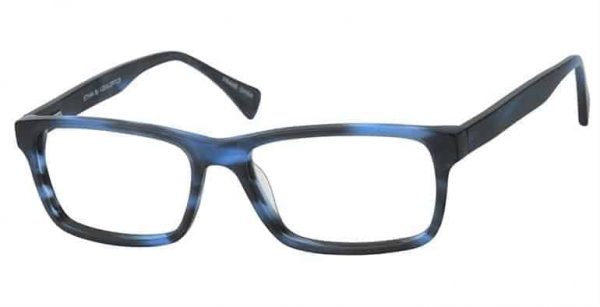 I-Deal Optics / Eleganté / ELT104 / Eyeglasses - ShowImage 19 1