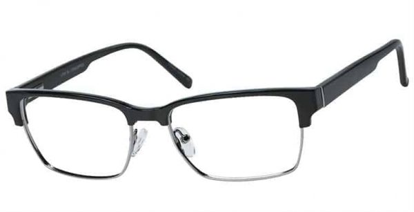 I-Deal Optics / Casino / Liam / Eyeglasses - Image 3