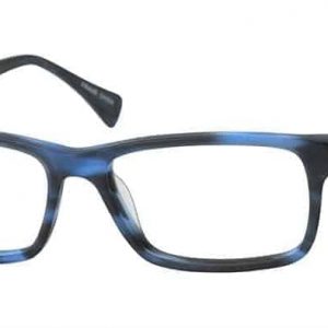I-Deal Optics / Casino / Ethan / Eyeglasses - E-Z Optical