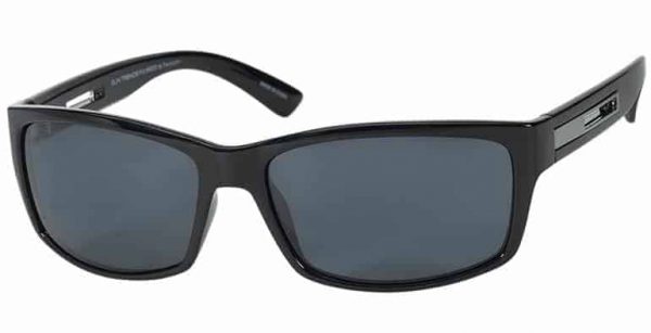 I-Deal Optics / SunTrends / ST173 / Polarized Sunglasses - ShowImage 19 5