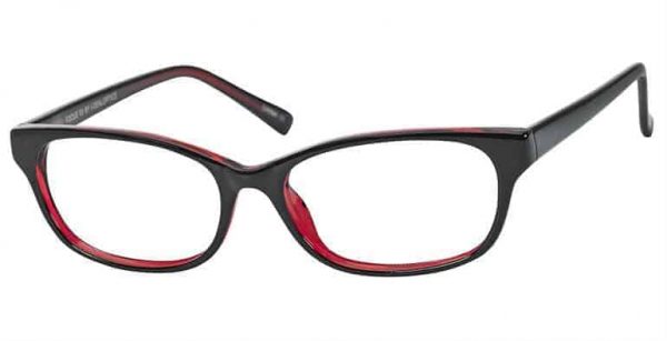 I-Deal Optics / Focus Eyewear / Focus 53 / Eyeglasses - ShowImage 19