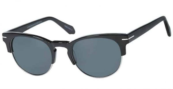 I-Deal Optics / SunTrends / ST202 / Polarized Sunglasses - ShowImage 19 7