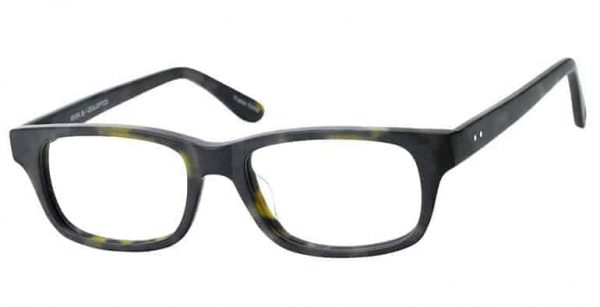 I-Deal Optics / Peace / Brisk / Eyeglasses - ShowImage 2 1