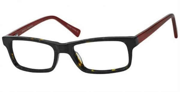 I-Deal Optics / Peace / Marley / Eyeglasses - ShowImage 2 10