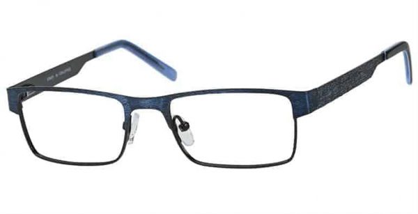 I-Deal Optics / Peace / Steady / Eyeglasses