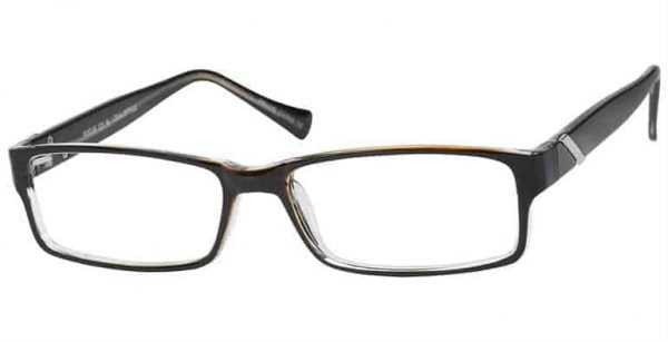 I-Deal Optics / Focus Eyewear / Focus 222 / Eyeglasses - ShowImage 2 12