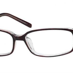 I-Deal Optics / Focus Eyewear / Focus 236 / Eyeglasses - E-Z  display picture 1