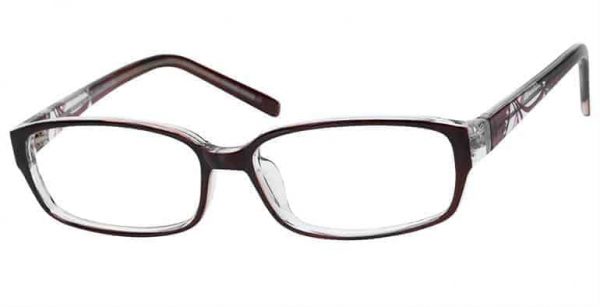 I-Deal Optics / Focus Eyewear / Focus 236 / Eyeglasses - ShowImage 2 13