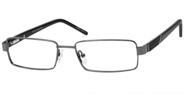 I-Deal Optics / Casino / Ian / Eyeglasses - ShowImage 2 14
