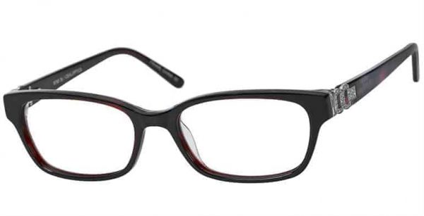 I-Deal Optics / Reflections / R765 / Eyeglasses - ShowImage 2 2