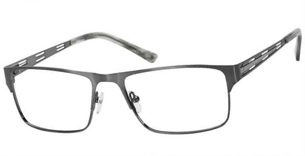 I-Deal Optics / Haggar / H251 / Eyeglasses - ShowImage 2 4
