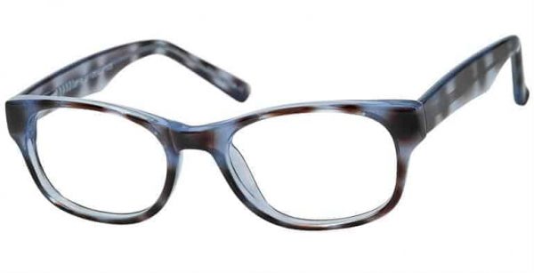 I-Deal Optics / Jelly Bean / JB158 / Eyeglasses - ShowImage 2 5
