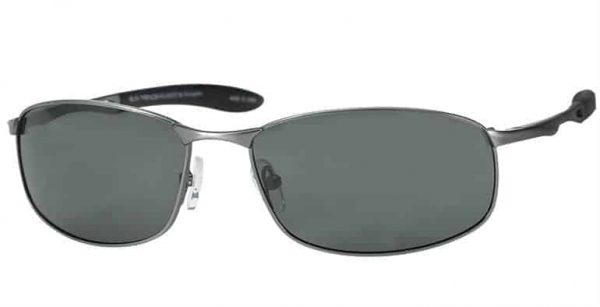 I-Deal Optics / SunTrends / ST116 / Polarized Sunglasses - ShowImage 2 6