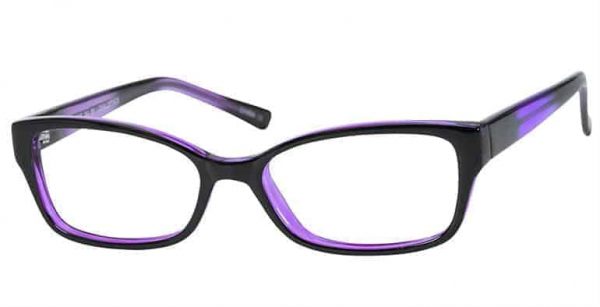 I-Deal Optics / Focus Eyewear / Focus 241 / Eyeglasses - ShowImage 2