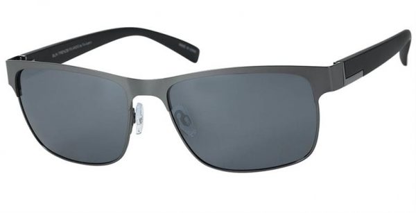 I-Deal Optics / SunTrends / ST185 / Polarized Sunglasses - ShowImage 2 7