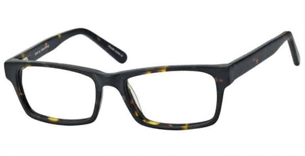 I-Deal Optics / Peace / Boss / Eyeglasses - ShowImage 2 9