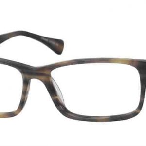 I-Deal Optics / Casino / Ethan / Eyeglasses - E-Z Optical