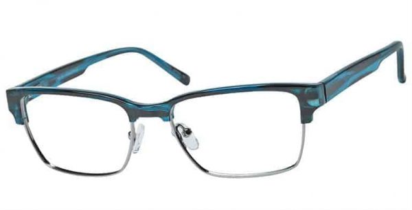 I-Deal Optics / Casino / Liam / Eyeglasses - ShowImage 20 10