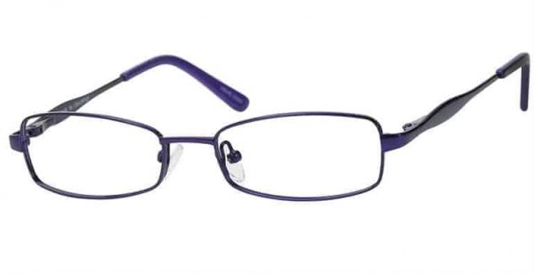 I-Deal Optics / Jelly Bean / JB146 / Eyeglasses - ShowImage 20 3