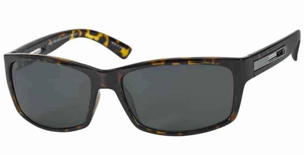 I-Deal Optics / SunTrends / ST173 / Polarized Sunglasses - ShowImage 20 5