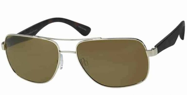 I-Deal Optics / SunTrends / ST192 / Polarized Sunglasses - ShowImage 20 6