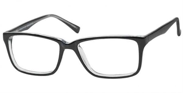 I-Deal Optics / Focus Eyewear / Focus 54 / Eyeglasses - ShowImage 20