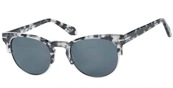 I-Deal Optics / SunTrends / ST202 / Polarized Sunglasses - ShowImage 20 7