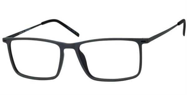 I-Deal Optics / Casino / Jasper / Eyeglasses