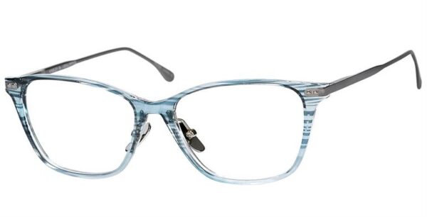 I-Deal Optics / Casino / Kinsley / Eyeglasses