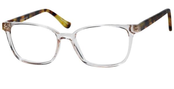 I-Deal Optics / Casino / Lynn / Eyeglasses