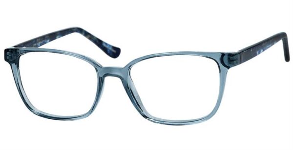 I-Deal Optics / Casino / Lynn / Eyeglasses