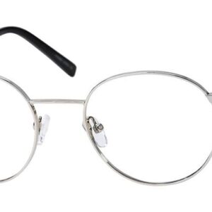 I-Deal Optics / Casino / Oliver / Eyeglasses