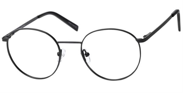 I-Deal Optics / Casino / Oliver / Eyeglasses