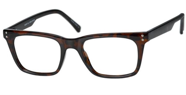 I-Deal Optics / Casino / Oscar / Eyeglasses