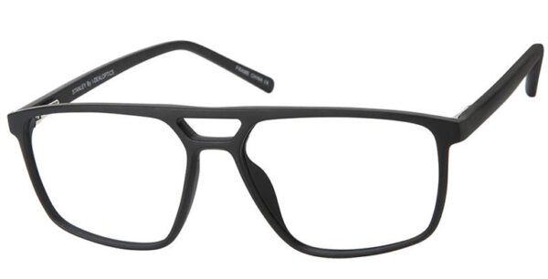 I-Deal Optics / Casino / Stanley / Eyeglasses