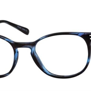 I-Deal Optics / Casino / Terry / Eyeglasses