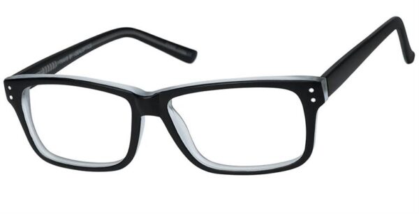 I-Deal Optics / Casino / Travis / Eyeglasses