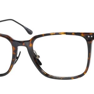 I-Deal Optics / Casino / Weston / Eyeglasses