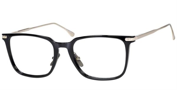 I-Deal Optics / Casino / Weston / Eyeglasses