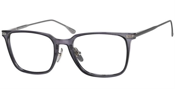 I-Deal Optics / Casino / Weston / Eyeglasses