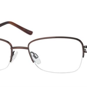 I-Deal Optics / Eleganté / EL30 / Eyeglasses