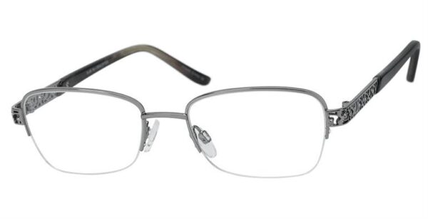 I-Deal Optics / Eleganté / EL30 / Eyeglasses