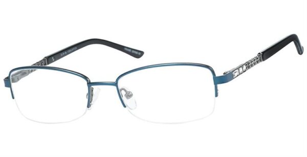 I-Deal Optics / Eleganté / EL34 / Eyeglasses
